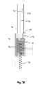 Fig. 08 - Electropolishing device and method