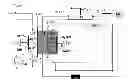 Fig. 01 - Apparatus and method for electrochemical modification of liquids