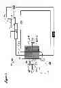 Fig. 03 - Apparatus and method for electrochemical modification of liquids