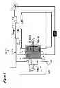 Fig. 04 - Apparatus and method for electrochemical modification of liquids