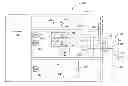 Fig. 01 - Digital controller for an oxygen sensor