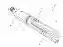 Fig. 01 - BRUSH