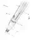 Fig. 02 - BRUSH