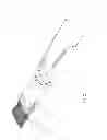 Fig. 03 - BRUSH
