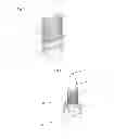 Fig. 04 - BRUSH