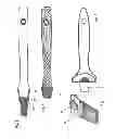 Fig. 05 - BRUSH