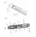 Fig. 06 - BRUSH