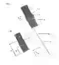 Fig. 07 - BRUSH