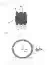 Fig. 08 - BRUSH