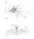 Fig. 10 - BRUSH
