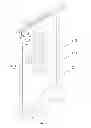 Fig. 04 - Securing and supporting apparatus for mobile electronic devices
