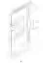 Fig. 05 - Securing and supporting apparatus for mobile electronic devices
