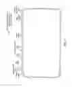 Fig. 03 - Protective cushion cover for an electronic device
