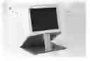 Fig. 01 - DEVICE FOR STORING TABLET COMPUTER AND SUPPORT THE SAME IN AT LEAST TWO ERECTED/STANDING POSITIONS