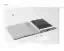 Fig. 02 - DEVICE FOR STORING TABLET COMPUTER AND SUPPORT THE SAME IN AT LEAST TWO ERECTED/STANDING POSITIONS