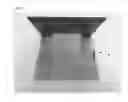 Fig. 05 - DEVICE FOR STORING TABLET COMPUTER AND SUPPORT THE SAME IN AT LEAST TWO ERECTED/STANDING POSITIONS