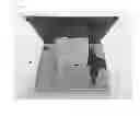 Fig. 06 - DEVICE FOR STORING TABLET COMPUTER AND SUPPORT THE SAME IN AT LEAST TWO ERECTED/STANDING POSITIONS