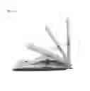Fig. 07 - DEVICE FOR STORING TABLET COMPUTER AND SUPPORT THE SAME IN AT LEAST TWO ERECTED/STANDING POSITIONS