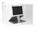 Fig. 09 - DEVICE FOR STORING TABLET COMPUTER AND SUPPORT THE SAME IN AT LEAST TWO ERECTED/STANDING POSITIONS