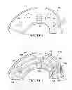 Fig. 02 - VARIABLE DENSITY DESICCATOR HOUSING AND METHOD OF MANUFACTURING