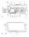 Fig. 02 - Cases and covers for handheld electronic devices