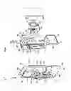 Fig. 03 - Cases and covers for handheld electronic devices
