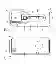 Fig. 04 - Cases and covers for handheld electronic devices