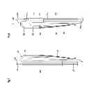 Fig. 05 - Cases and covers for handheld electronic devices