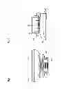 Fig. 06 - Cases and covers for handheld electronic devices