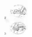 Fig. 07 - Cases and covers for handheld electronic devices