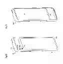 Fig. 08 - Cases and covers for handheld electronic devices