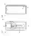 Fig. 10 - Cases and covers for handheld electronic devices