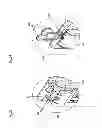 Fig. 13 - Cases and covers for handheld electronic devices