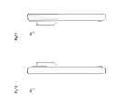 Fig. 17 - Cases and covers for handheld electronic devices
