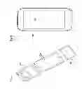 Fig. 19 - Cases and covers for handheld electronic devices
