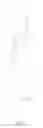Fig. 06 - Hanging diaper pail