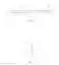 Fig. 08 - Hanging diaper pail