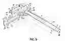 Fig. 08 - Container having metal outer frame for supporting L-shaped tracks
