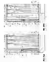 Fig. 16 - Container having metal outer frame for supporting L-shaped tracks