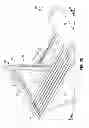 Fig. 26 - Container having metal outer frame for supporting L-shaped tracks