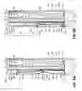 Fig. 11 - Container having metal outer frame for supporting L-shaped tracks