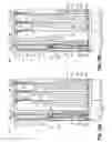 Fig. 16 - Container having metal outer frame for supporting L-shaped tracks