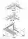 Fig. 22 - Container having metal outer frame for supporting L-shaped tracks