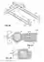Fig. 27 - Container having metal outer frame for supporting L-shaped tracks