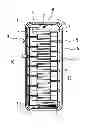 Fig. 01 - Needle Assembly Storage Device