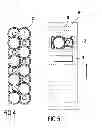 Fig. 04 - Needle Assembly Storage Device