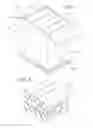 Fig. 04 - Shipping container load securer