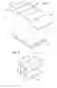 Fig. 05 - Shipping container load securer