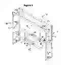 Fig. 02 - RELATING TO STILLAGES