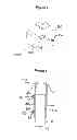Fig. 07 - RELATING TO STILLAGES
